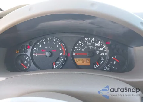 2015 Nissan Frontier Sv из США, поврежденный, VIN 1N6AD0CU6FN703439